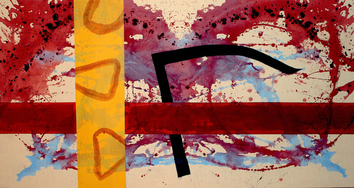 Tom Motley Empire 2017 J Peeler Howell Fine Art tom-motley-empire-2017-j-peeler-howell-fine-art