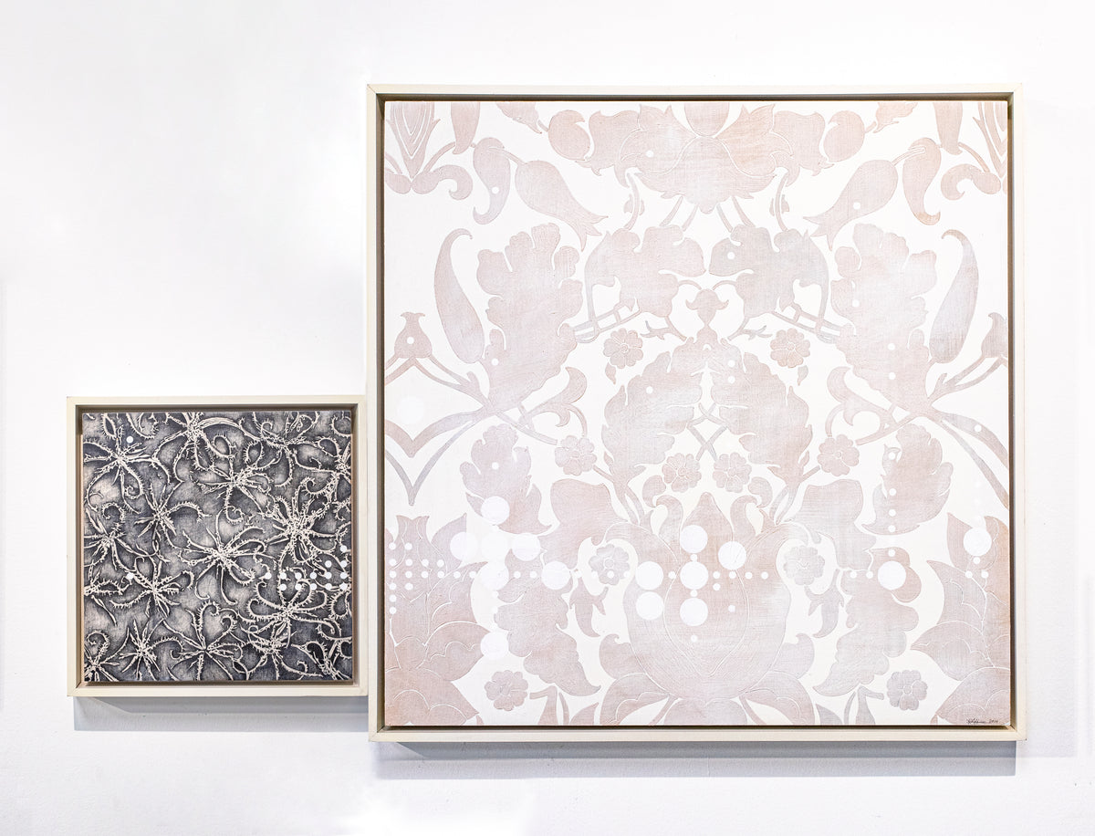 Laura Roosevelt Abstract Artwork J Peeler Howell Fine Art laura-roosevelt-abstract-artwork-j-peeler-howell-fine-art