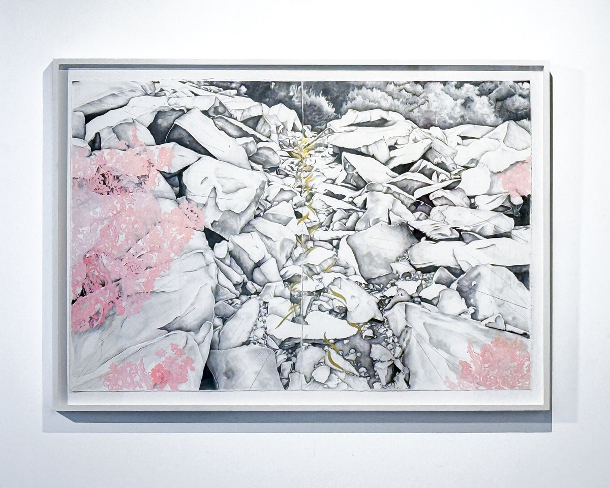 laura-roosevelt-abstract-artwork-j-peeler-howell-fine-art